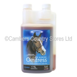 NAF Five Star Oestress Liquid 1 Litre