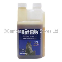 NAF Kof Eze 500ml