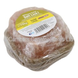 NAF Himalayan Salt Lick