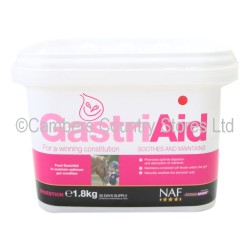 NAF Gastri Aid 1.8kg