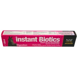 NAF Instant Biotics 30ml