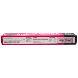 NAF Instant Biotics 30ml