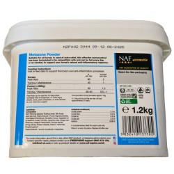 NAF Metazone Powder 1.2kg
