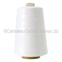 Bag Stitching Thread 200g