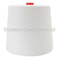 Bag Stitching Thread 5kg