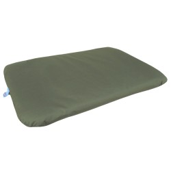 P&L HD Waterproof Pet Duvet
