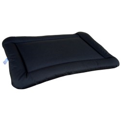 P&L HD Waterproof Rectangle Pad