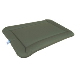 P&L HD Waterproof Rectangle Pad