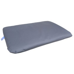 P&L HD Waterproof Pet Duvet