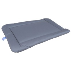 P&L HD Waterproof Rectangle Pad