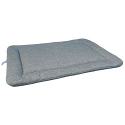 P&L Premium Rectangular Cushion Pad
