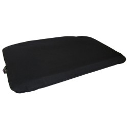 P&L HD Waterproof Pet Duvet