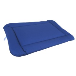 P&L HD Waterproof Rectangle Pad