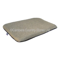 P&L Premium Softee Pet Duvet With Removable Cover