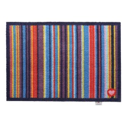 HugRug Stripe 85 Mat