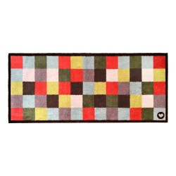 HugRug Check 10 Mat
