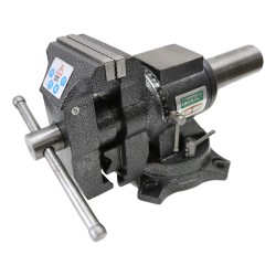 Portek Flexi Vice