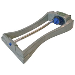Portek Garden Oscillating Sprinkler
