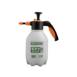 Portek EZY Hand Pump Sprayer 1.5 Litre
