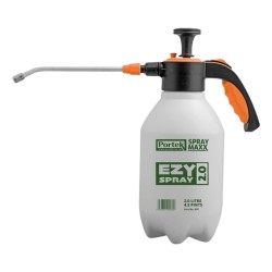 Portek EZY Hand Pump Sprayer 2 Litre