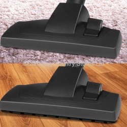 Numatic Hetty Hoover Vacuum Cleaner Turbo HET160T