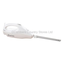 Russell Hobbs Electric Knife 120w