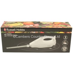 Russell Hobbs Electric Knife 120w