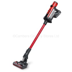 Numatic Henry Hoover Vacuum Cleaner Quick Cordless