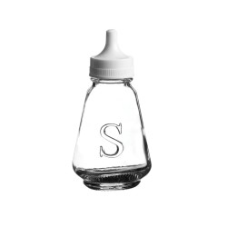 Ravenhead Salt Pot