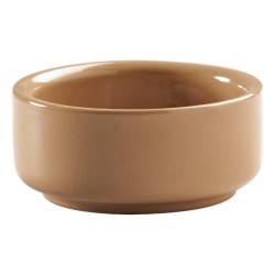 Mason & Cash Small Pet Bowl Low
