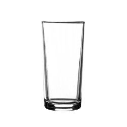 Ravenhead Hiball Glasses 26cl 6 Pack