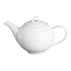 Simplicity Tea Pot 900ml