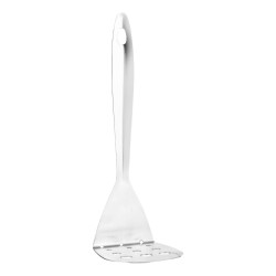 Viners Everyday Stainless Steel Masher