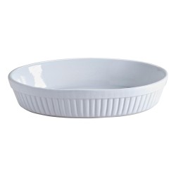 Mason & Cash Classic Oval Dish 28cm