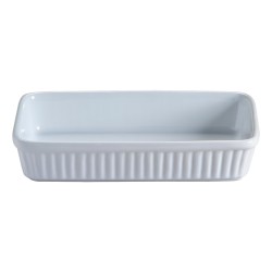 Mason & Cash Classic Rectangular Dish 23cm
