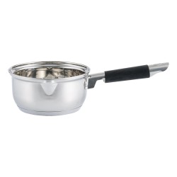 Viners Everyday Stainless Steel Milk Pan