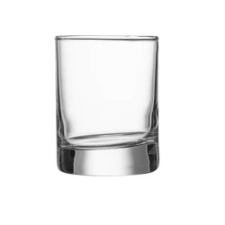 Ravenhead Shot Glasses 6.5cl