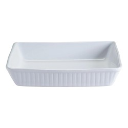 Mason & Cash Classic Rectangular Dish 33cm