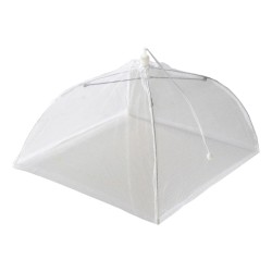 Mason & Cash Folding Food Cover 31cm
