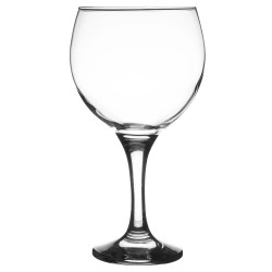 Ravenhead Gin Glasses 65cl 2 Pack