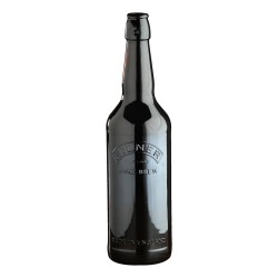 Kilner Drink Works Bottle