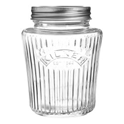 Kilner Vintage Preserve Jar