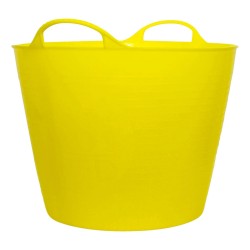 Red Gorilla Tub Medium 26 Litre