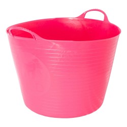 Red Gorilla Tub Large 38 Litre