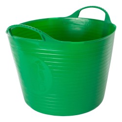 Red Gorilla Tub Small 14 Litre