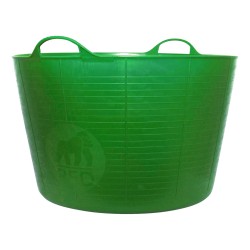 Red Gorilla Tub Extra Large 75 Litre
