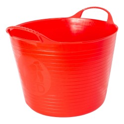Red Gorilla Tub Small 14 Litre