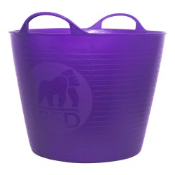 Red Gorilla Tub Medium 26 Litre