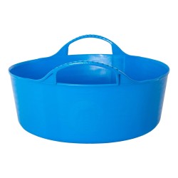 Red Gorilla Tub Mini Shallow 5 Litre