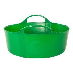 Red Gorilla Tub Mini Shallow 5 Litre